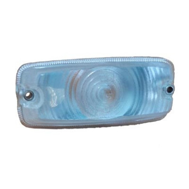 TULIPA DELANTERA DERECHA 850