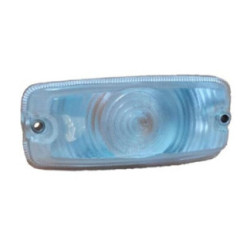 TULIPA DELANTERA DERECHA 850