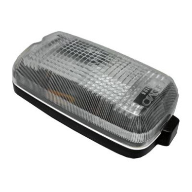 PILOTO CORTESIA BLANCO