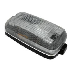 PILOTO CORTESIA BLANCO