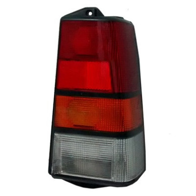 PILOTO TRASERO DERECHO FIAT PANDA 86-03