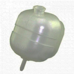 BOTELLA EXPANSION SEAT FIAT 600 800