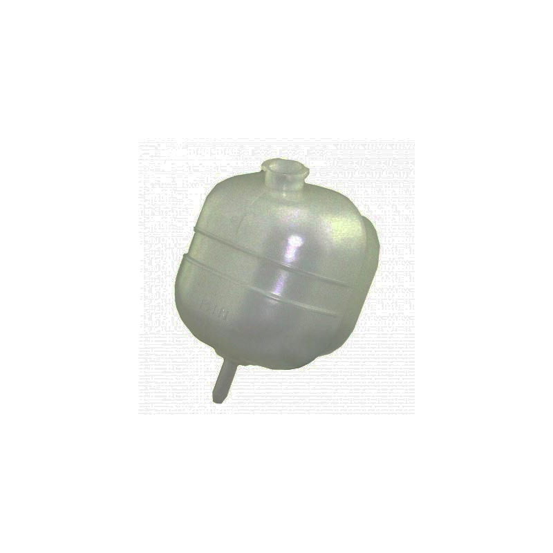 BOTELLA EXPANSION SEAT FIAT 600 800