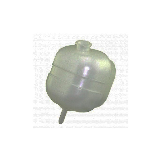 BOTELLA EXPANSION SEAT FIAT 600 800