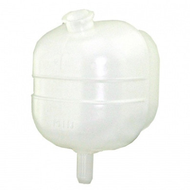 BOTELLA EXPANSION 850 133