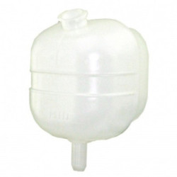 BOTELLA EXPANSION 850 133