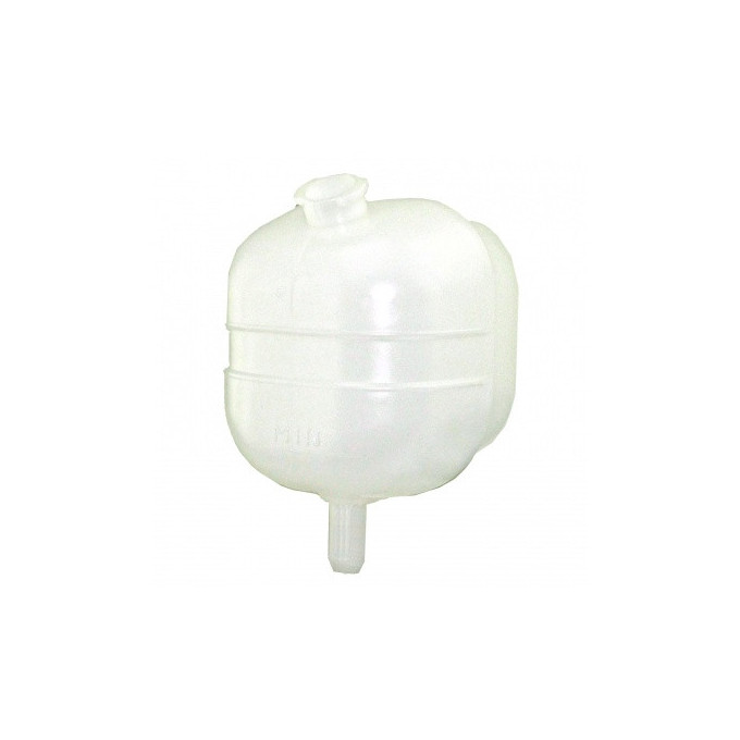 BOTELLA EXPANSION 850 133