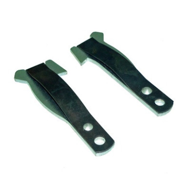 TRABAS PUERTA (2 UND.)