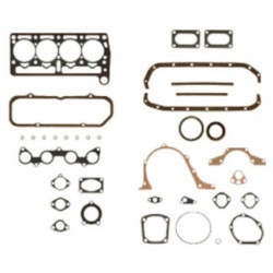KIT SUPERCOMPLETO SEAT MOTOR 850 133