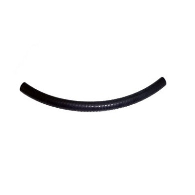 TUBO AGUA CULATA A TERMOSTATO  SEAT FIAT 850 133