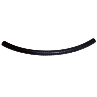 TUBO AGUA CULATA SEAT FIAT 850 133