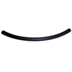TUBO AGUA CULATA SEAT FIAT 850 133