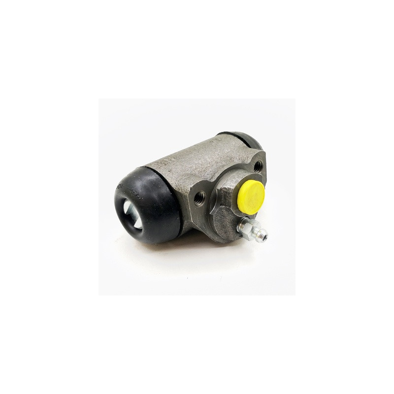 BOMBIN FRENO DELANTERO 22.22