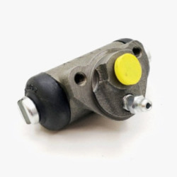 BOMBIN FRENO TRASERO FIAT 500 (19.05)
