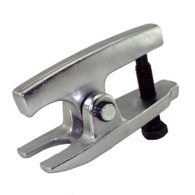 EXTRACTOR ROTULAS ROSCA