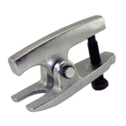 EXTRACTOR ROTULAS ROSCA