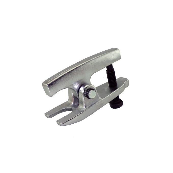 EXTRACTOR ROTULAS ROSCA