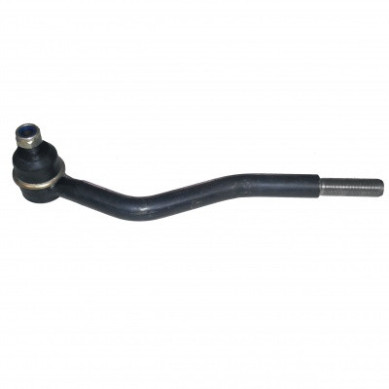 ROTULA DIRECCION INTERIOR 850 133