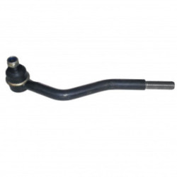 ROTULA DIRECCION INTERIOR 850 133