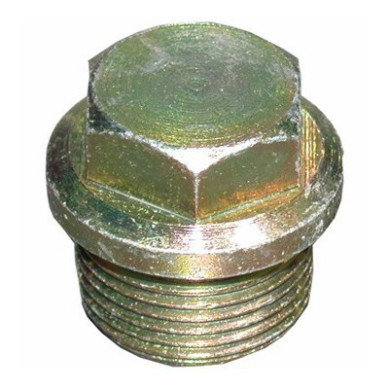 TAPON CARTER PANDA 22x150