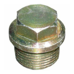 TAPON CARTER PANDA 22x150
