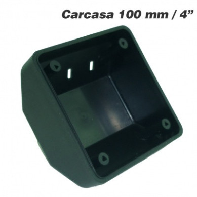CARCASA ALTAVOZ 100