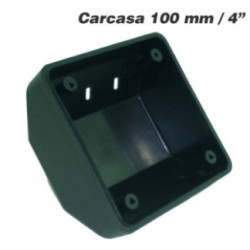 CARCASA ALTAVOZ 100