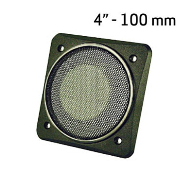 REJA VINTAGE 100