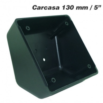 CARCASA ALTAVOZ 130