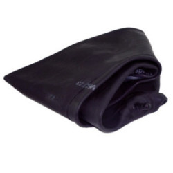 CAMARA 145/155-80-12