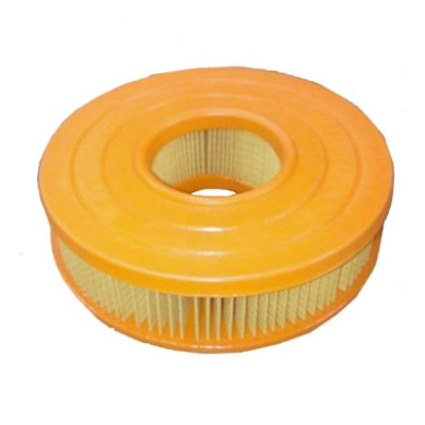 FILTRO AIRE STANDARD