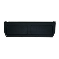 BANDEJA POSTERIOR FIAT PANDA RESTYLING