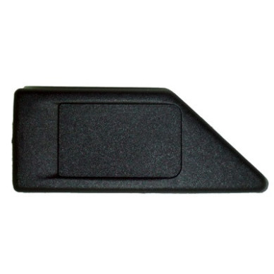 TAPA BISAGRA DERECHA FIAT PANDA