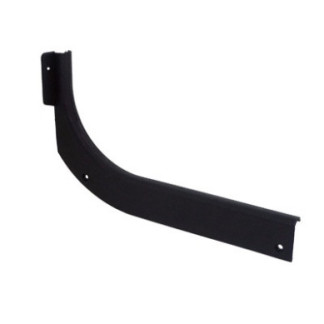 PROLONGACION MOLDURA BAJO PUERTA IZQUIERDA I