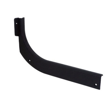 PROLONGACION MOLDURA BAJO PUERTA IZQUIERDA I