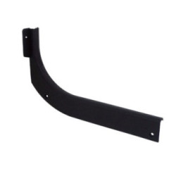 PROLONGACION MOLDURA BAJO PUERTA IZQUIERDA I