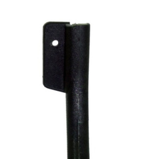 PROLONGACION MOLDURA BAJO PUERTA IZQUIERDA I