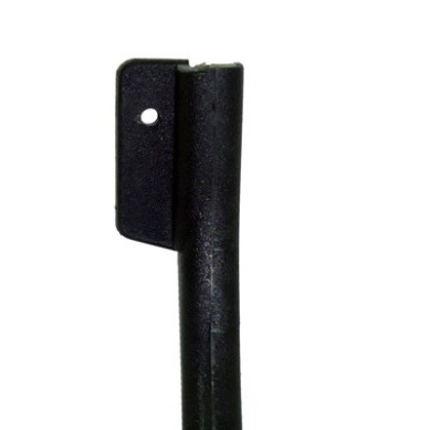 PROLONGACION MOLDURA BAJO PUERTA IZQUIERDA I