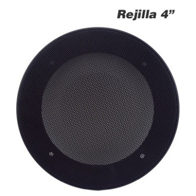 REJA CLASIC LINE 100