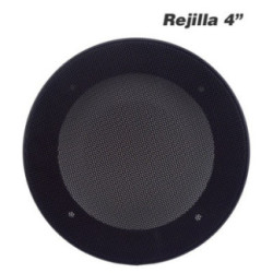 REJA CLASIC LINE 100
