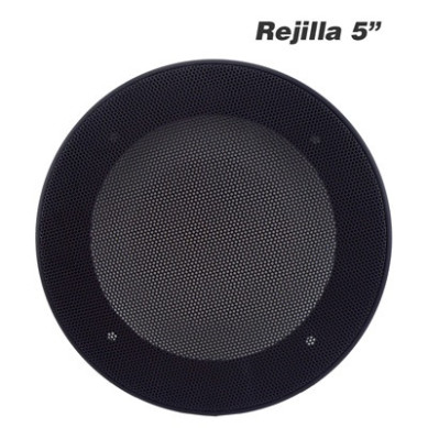 REJA CLASIC LINE 130