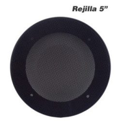 REJA CLASIC LINE 130