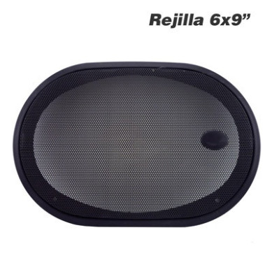 REJA CLASIC LINE 6X9