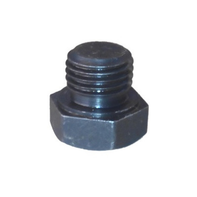 TORNILLO DRENAJE BOMBA AGUA SEAT 600
