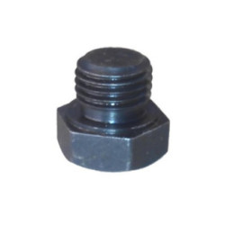 TORNILLO DRENAJE BOMBA AGUA SEAT 600