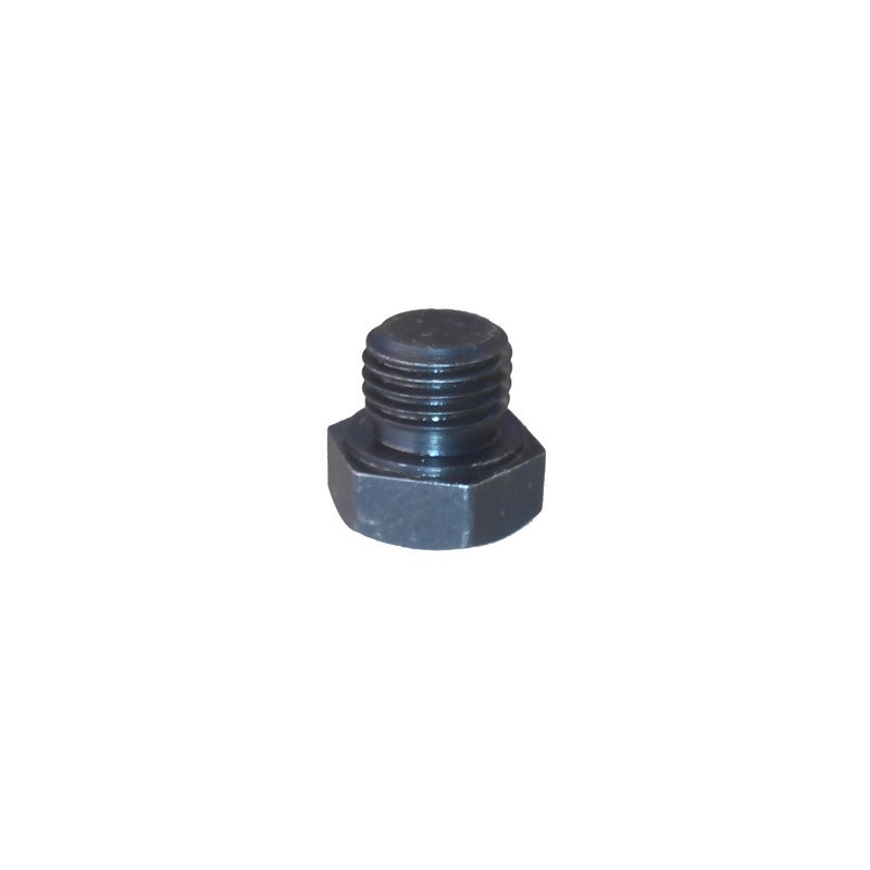 TORNILLO DRENAJE BOMBA AGUA SEAT 600