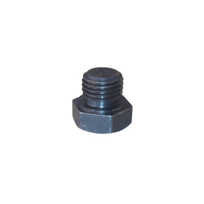 TORNILLO DRENAJE BOMBA AGUA SEAT 600