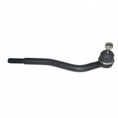 ROTULA DIRECCION INTERIOR 850 133