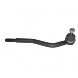 ROTULA DIRECCION INTERIOR 850 133