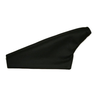 FUNDA PALANCA FRENO MANO MINI CLASICO